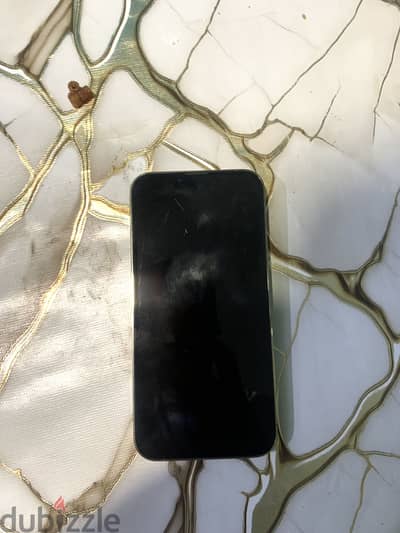 Apple - iPhone 13 Pro