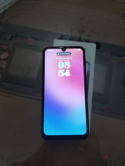 Samsung A24