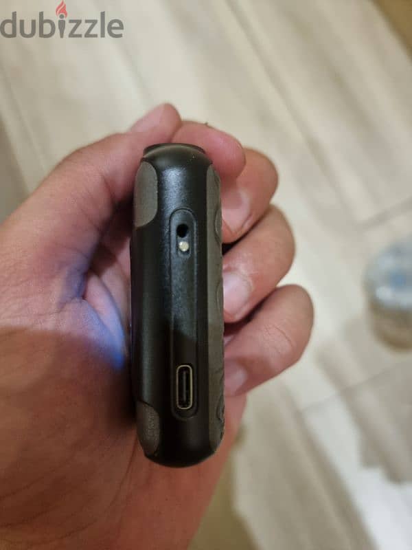 oxva xlim sq pro 2 2