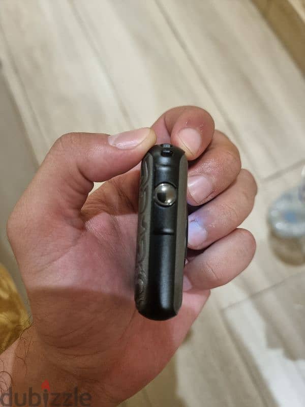 oxva xlim sq pro 2 4