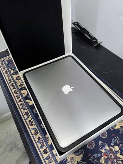 حاله ممتازه
