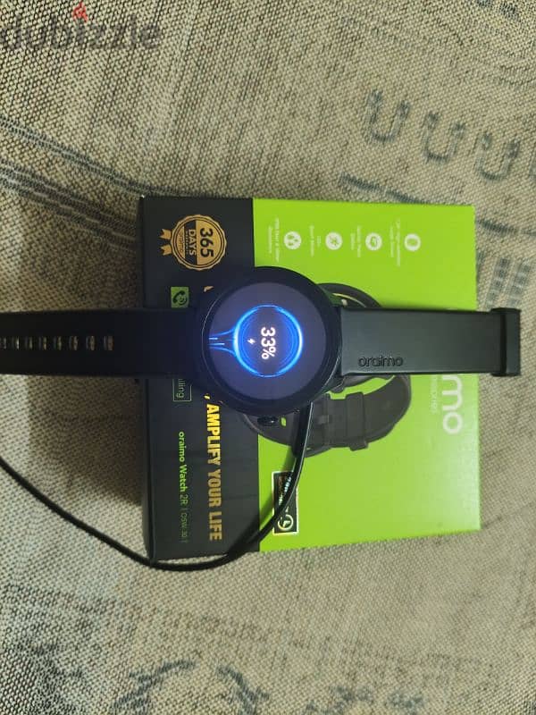 oraimo 2r 3