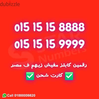 رقم مفيش زيه ف مصر نقل الملكيه في فرع الشركة بعقد رسمي اي محافظة ف مصر