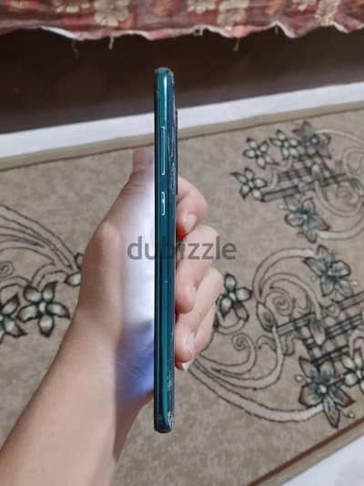 Redmi note 8pro