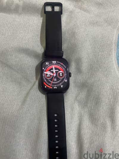 oraimo nova Am