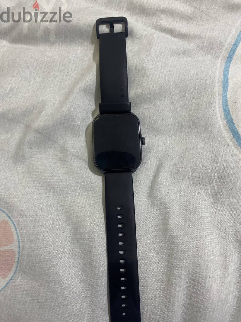 oraimo nova Am 1
