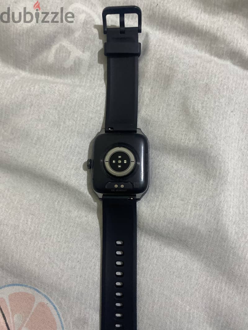 oraimo nova Am 2