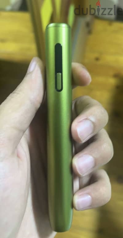 iqos iluma i one