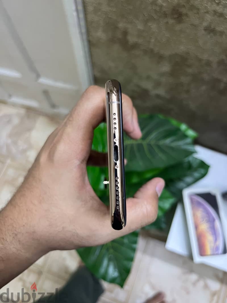 iphone xs max 8