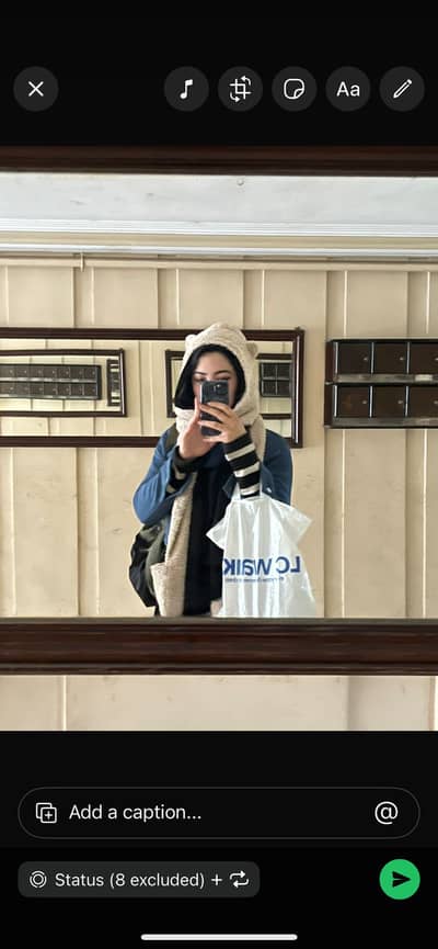 Farah