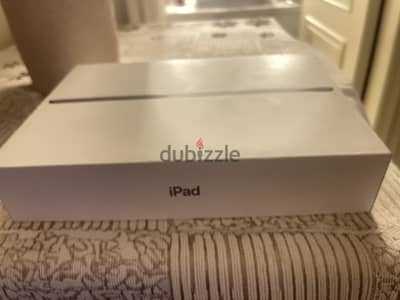 Ipad 9