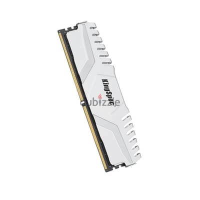 Ram ddr5 6000