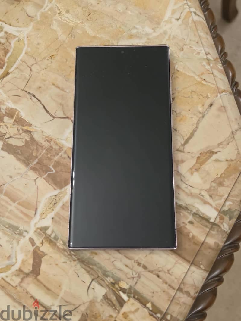Samsung S23 Ultra 1