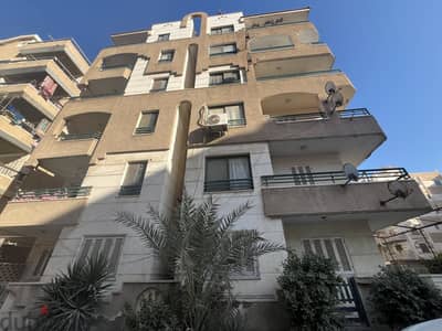 من المالك، شقة للبيع في شاطئ النخيل