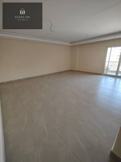 شقة أول سكن للإيجار في 90 Avenue | 199م | 3 غرف نوم | 3 حمامات | موقع مميز