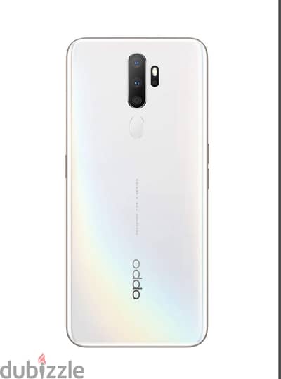 اوبو اي 5 2020