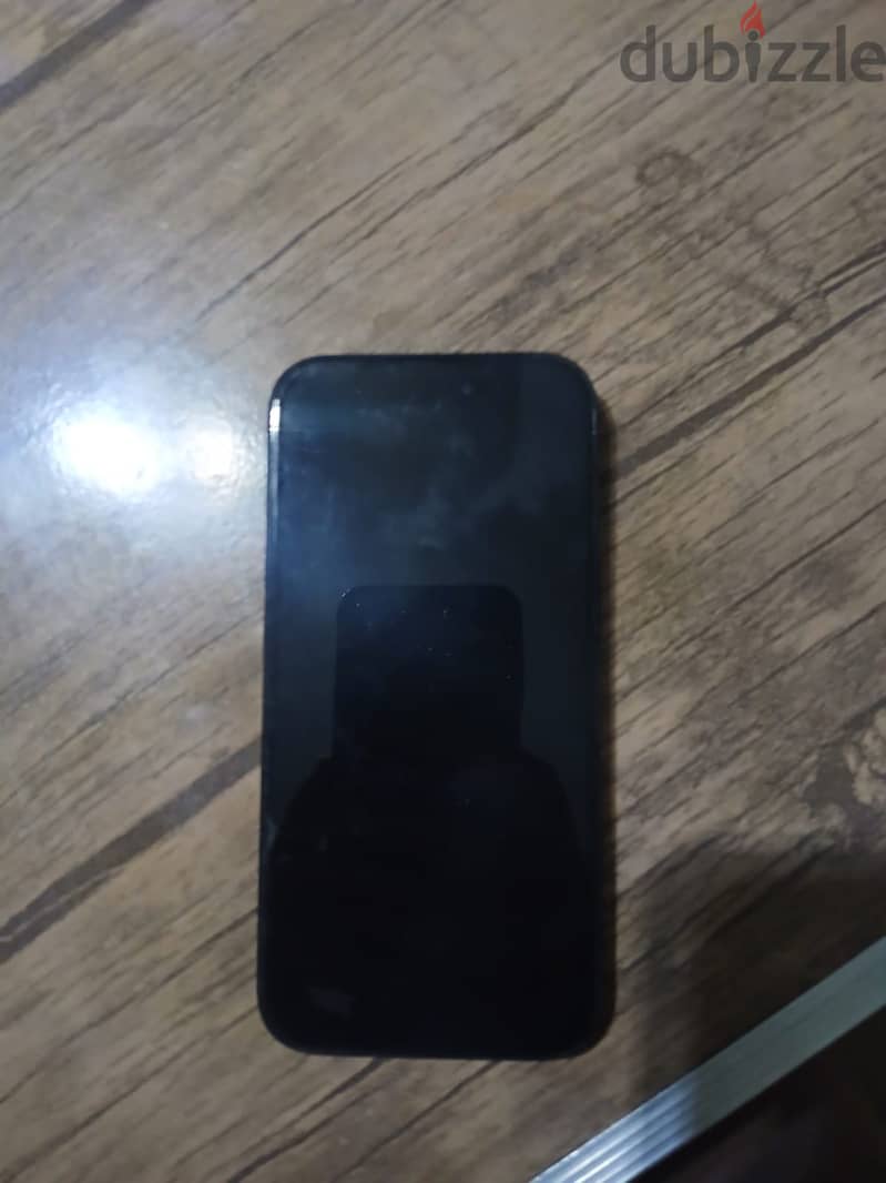 Apple - iPhone 15 2