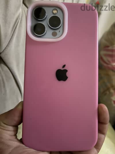 Apple - iPhone 13 Pro Max
