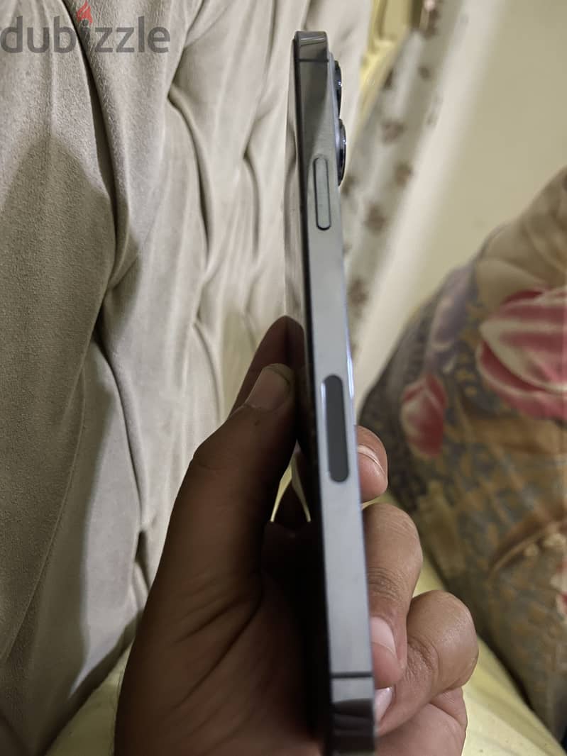 Apple - iPhone 13 Pro Max 3