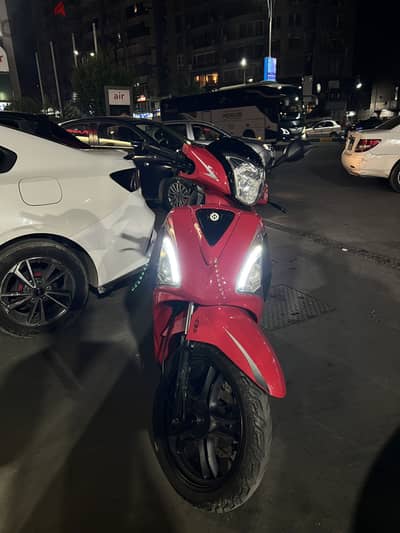 Hawa st200 max