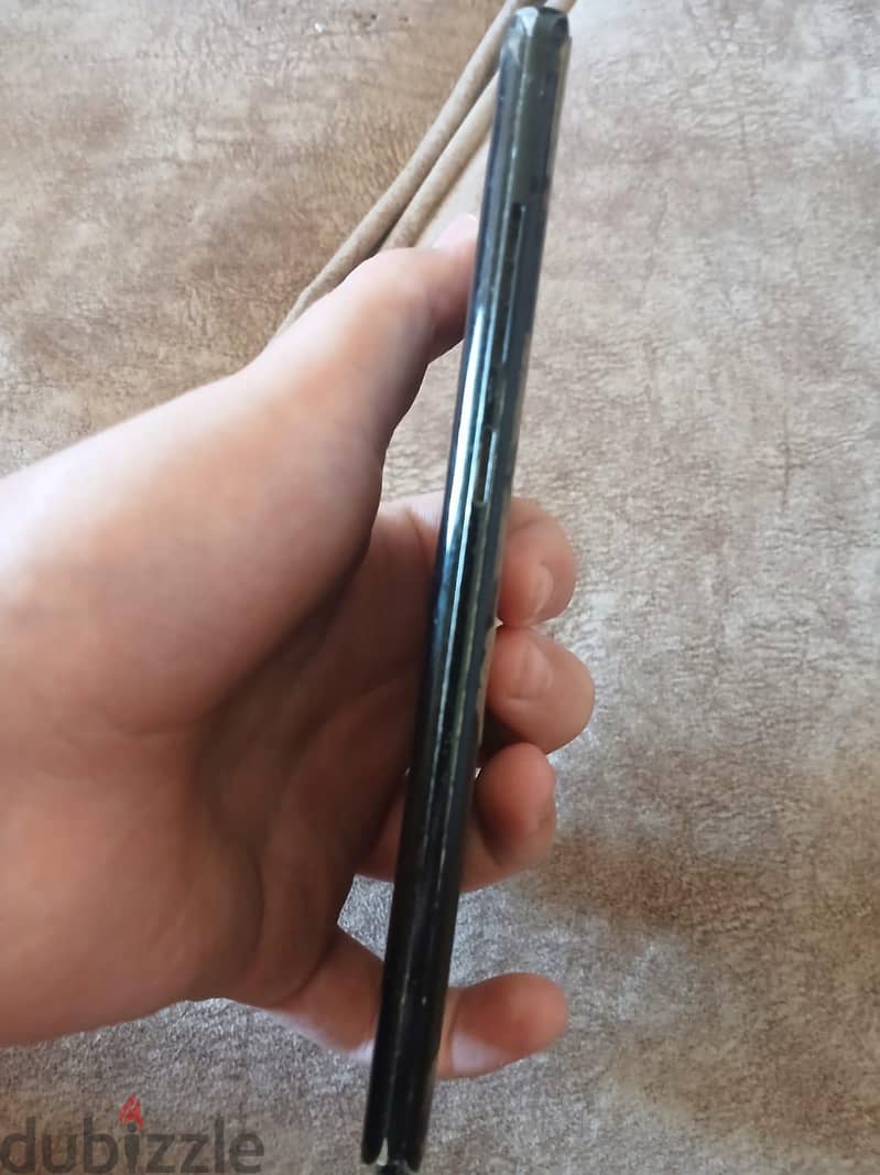 Samsung  not 8 2