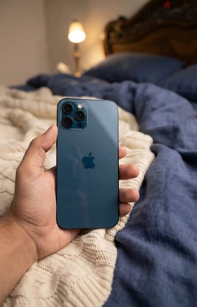12 pro