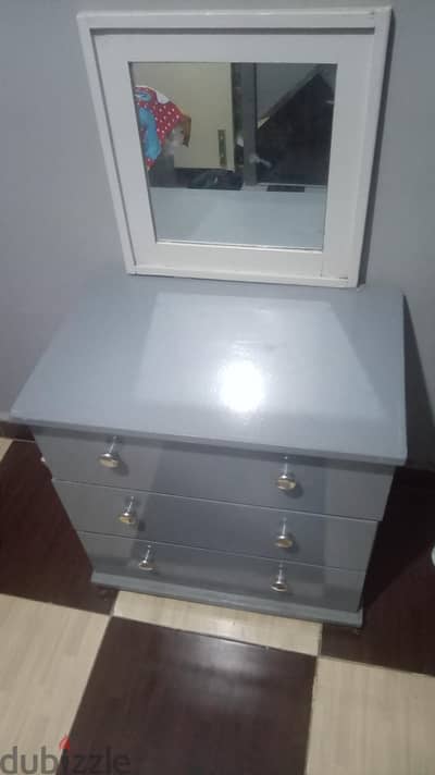 اوضه اطفال