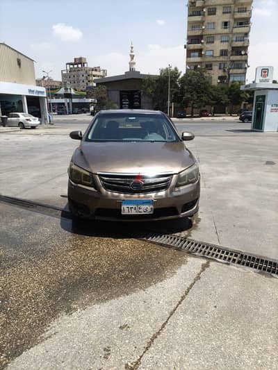 بى واى دى ال 3 2015