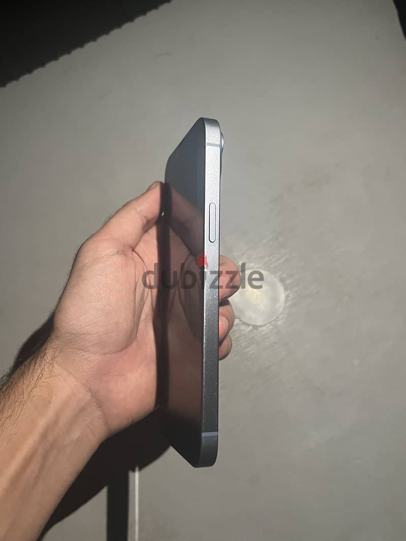 Apple - iPhone 14 plus 1