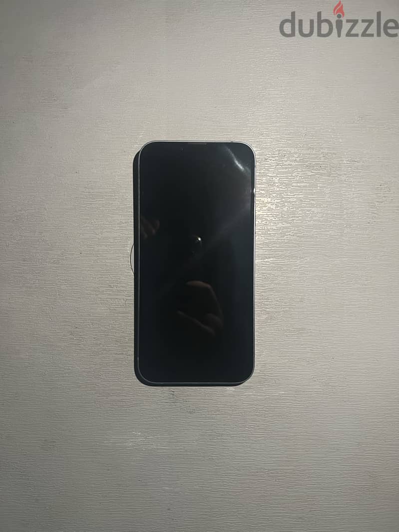 Apple - iPhone 14 plus 2