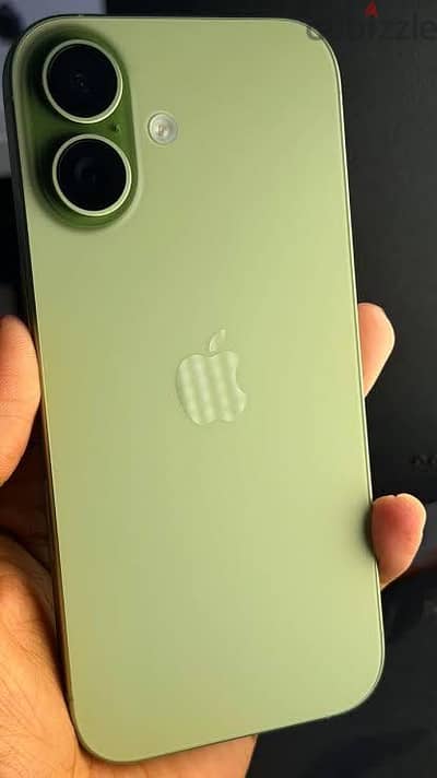 Apple - iPhone 17