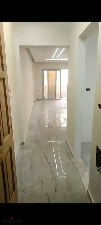 Super Luxe apartment for sale in Lotus Compound
