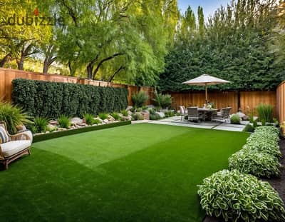 شقة أرضي بجاردن 325م قدام الـ CLUBHOUSE بجانب ذا سباين مدينتي ودقائق من بلوم فيلدز و أليفا المستقبل سيتي و لافينير و هاب تاون و كابيتال جاردنز