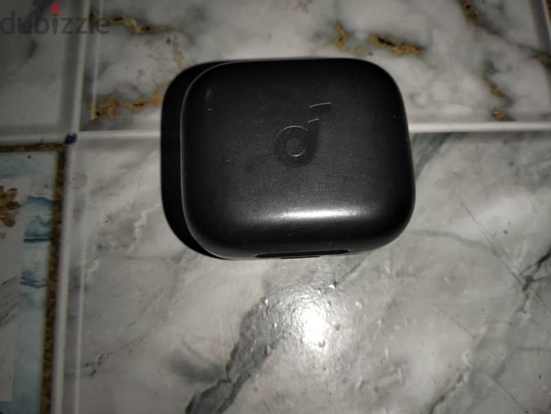 soundcore p30i 1
