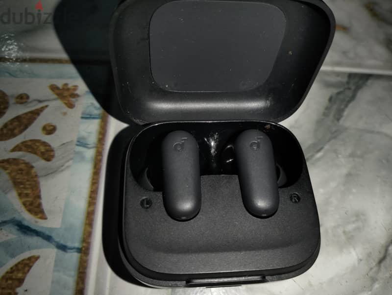 soundcore p30i 2