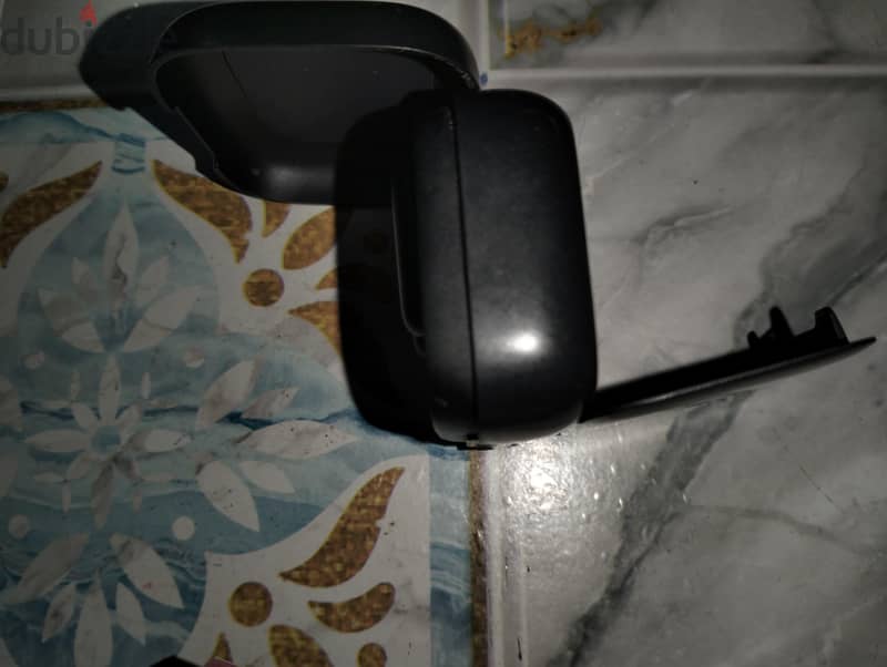 soundcore p30i 4