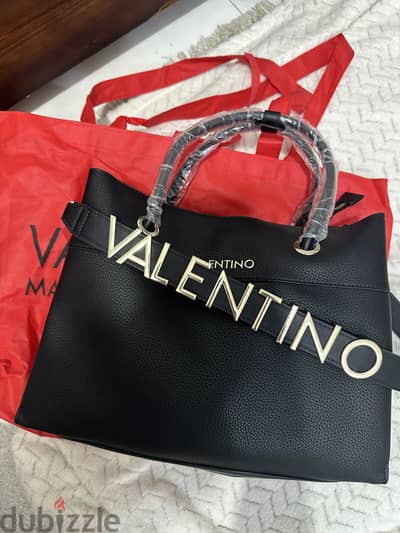 Valentino Bag شنطة فالنتينو