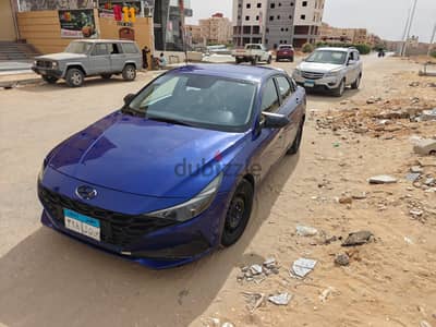 ايجار سيارات
