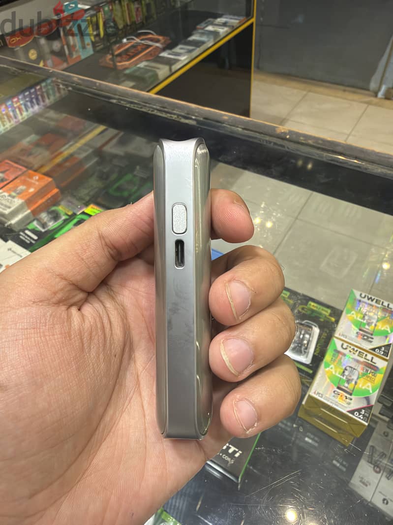 pixo max 2