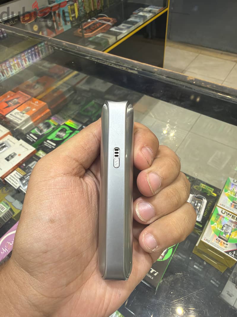 pixo max 5