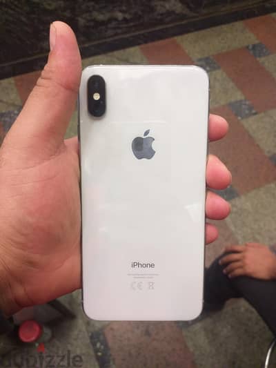 ايفون xs max
