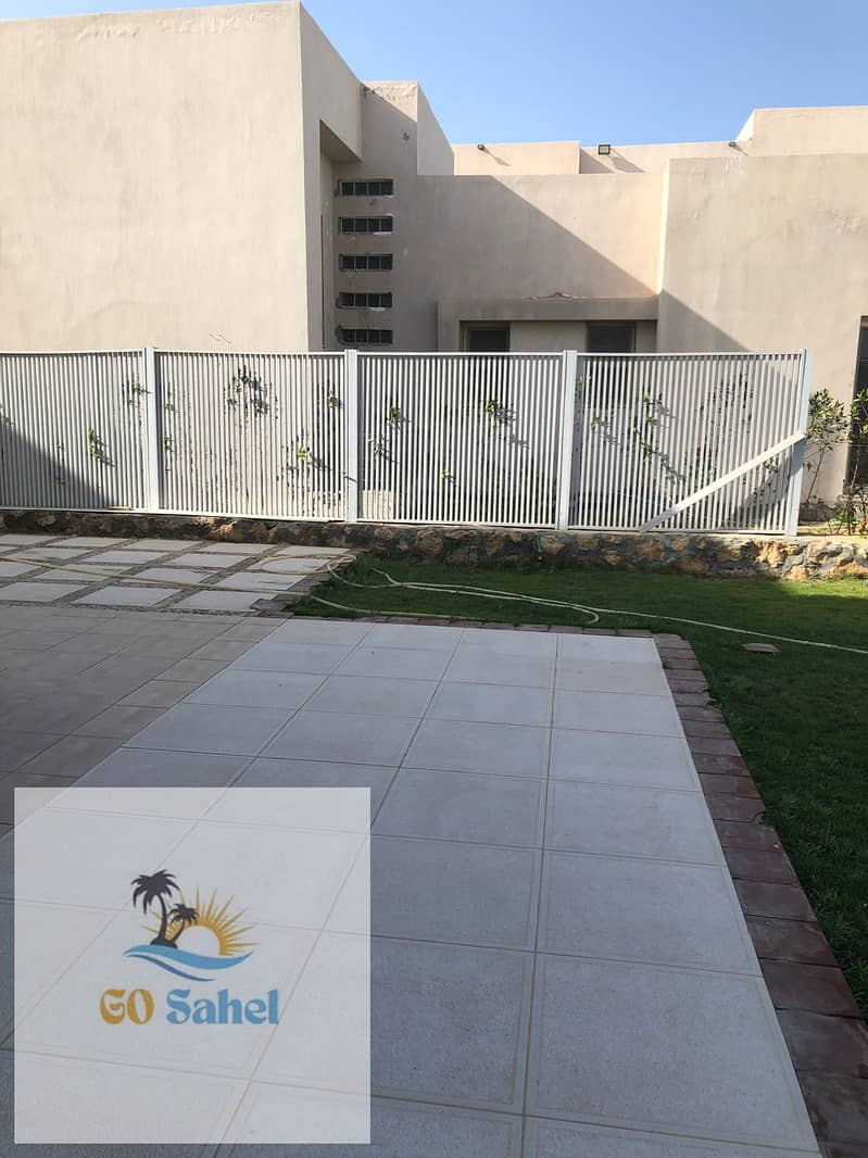 بنتهاوس بـ٣ غرف نوم في هاسيندا باي، صورة ١٦ من ١٩
