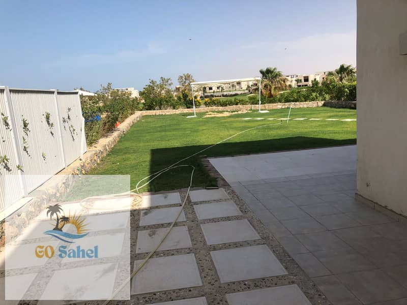 بنتهاوس بـ٣ غرف نوم في هاسيندا باي، صورة ١٧ من ١٩