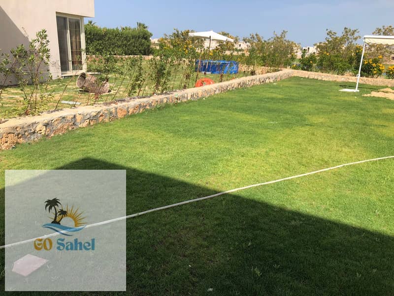 بنتهاوس بـ٣ غرف نوم في هاسيندا باي، صورة ١٨ من ١٩