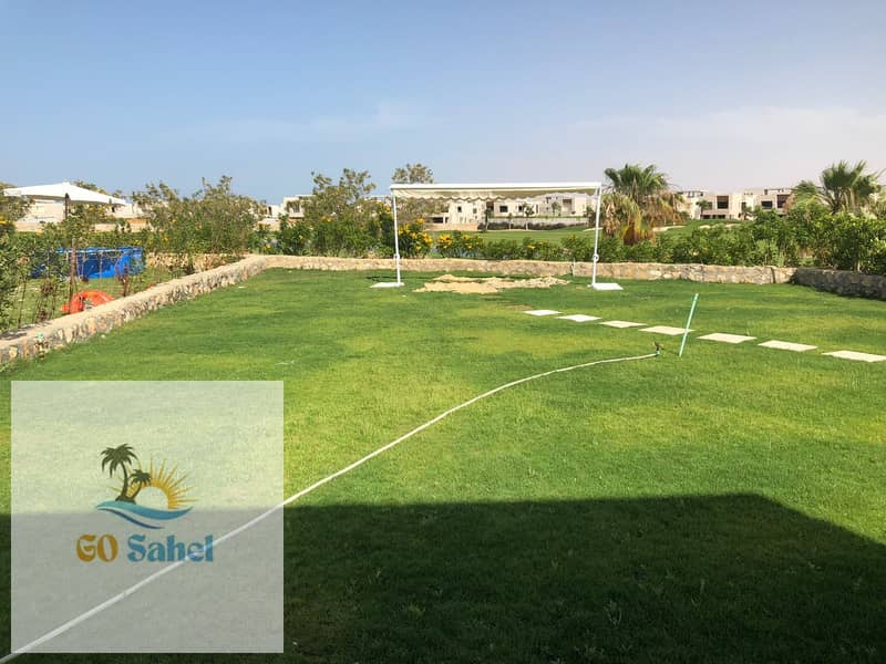 بنتهاوس بـ٣ غرف نوم في هاسيندا باي، صورة ١٩ من ١٩