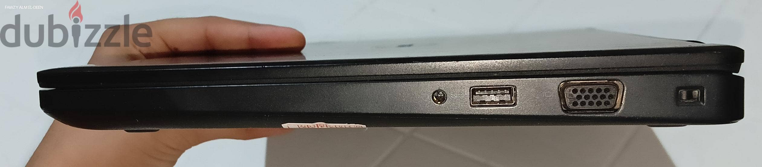 Dell Latitude 5480 3