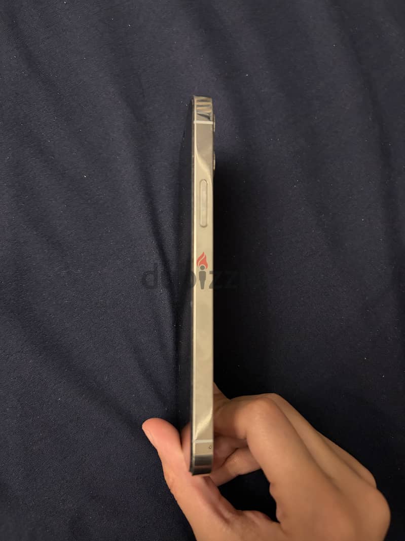Apple - iPhone 12 Pro 1