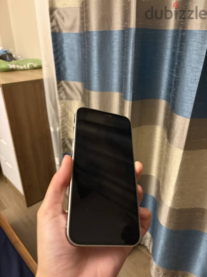 Apple - iPhone 12 Pro 2