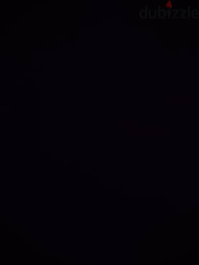 آبل - آيفون 11