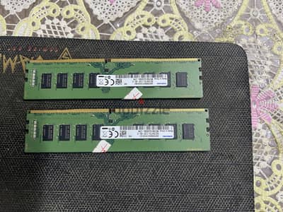 كمبيوتر جيل سادس  i5